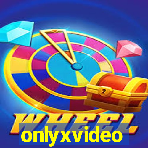 onlyxvideo