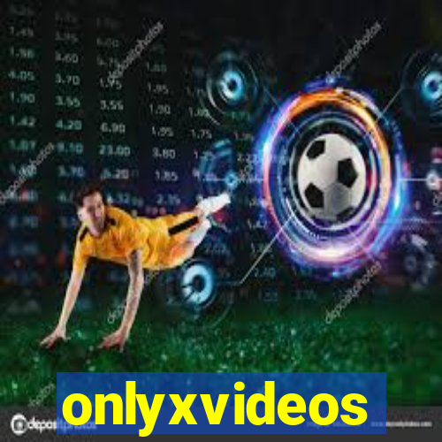 onlyxvideos