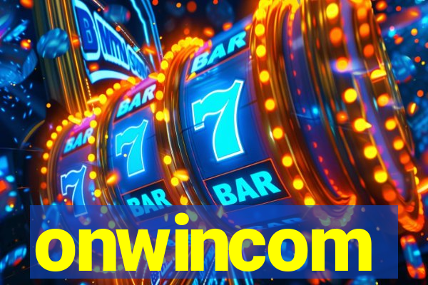 onwincom