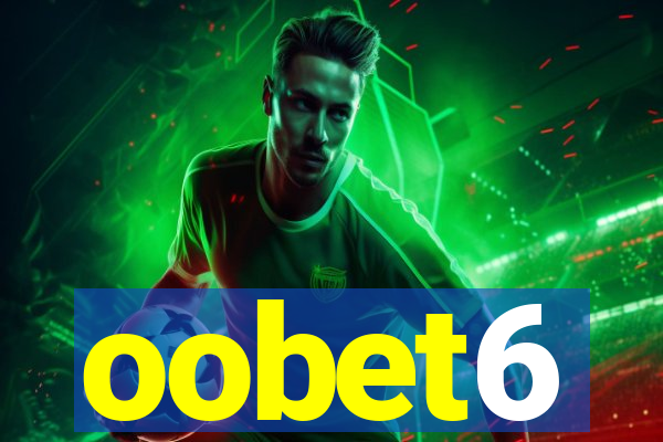 oobet6