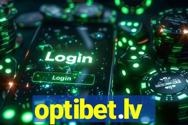 optibet.lv