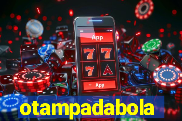 otampadabola