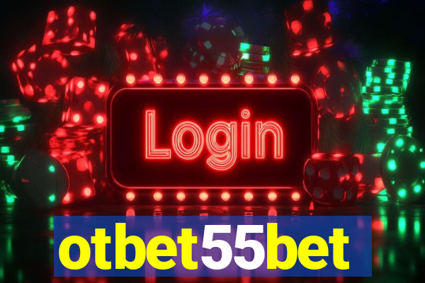 otbet55bet