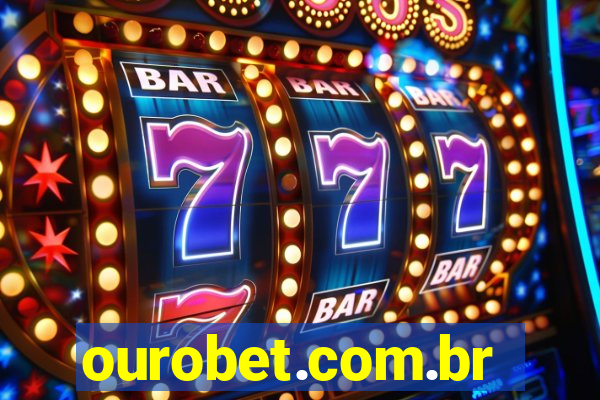 ourobet.com.br