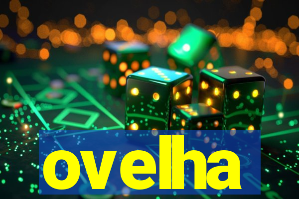 ovelha