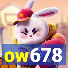 ow678