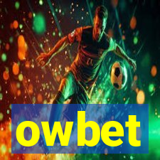 owbet