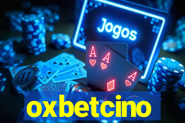 oxbetcino