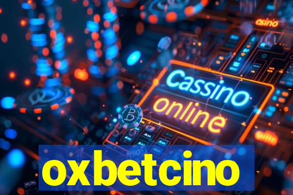 oxbetcino