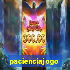 pacienciajogo