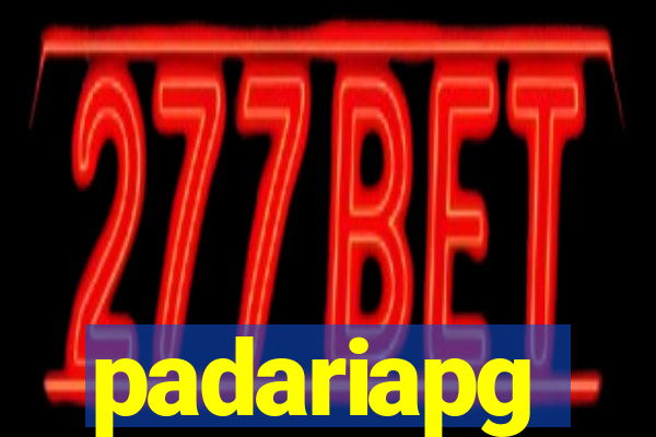 padariapg