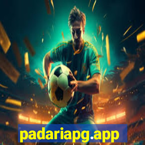 padariapg.app