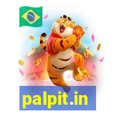 palpit.in