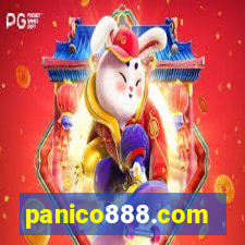 panico888.com