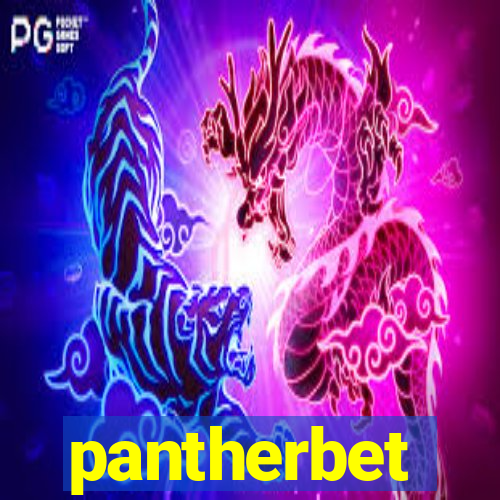 pantherbet