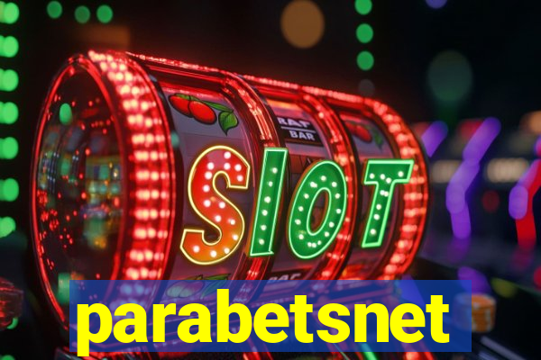 parabetsnet