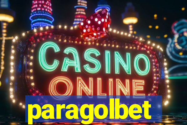 paragolbet