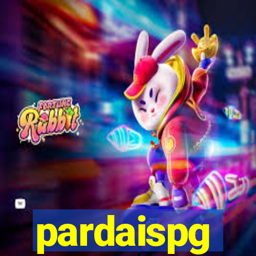 pardaispg