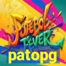 patopg