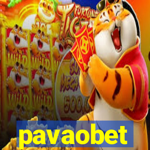 pavaobet