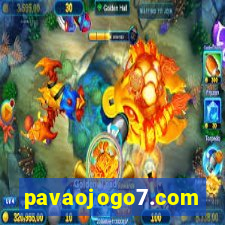 pavaojogo7.com