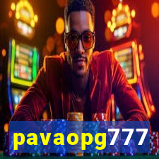 pavaopg777