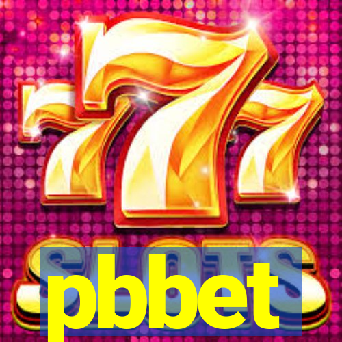 pbbet