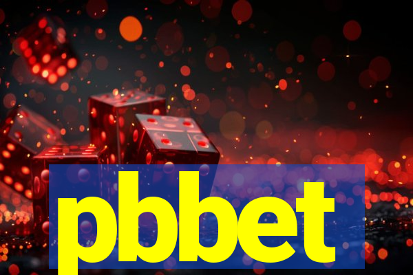 pbbet