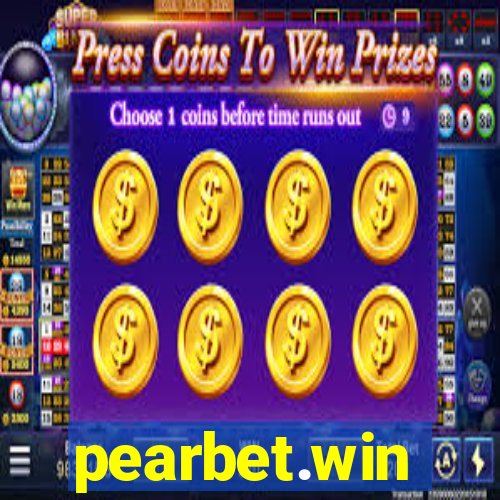 pearbet.win