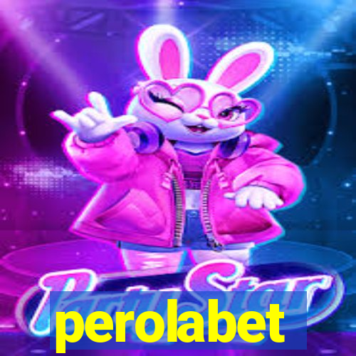 perolabet