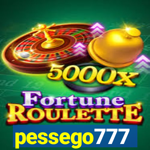 pessego777