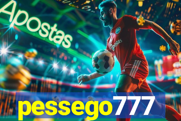 pessego777