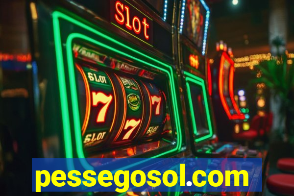 pessegosol.com