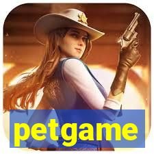 petgame