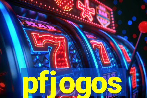 pfjogos