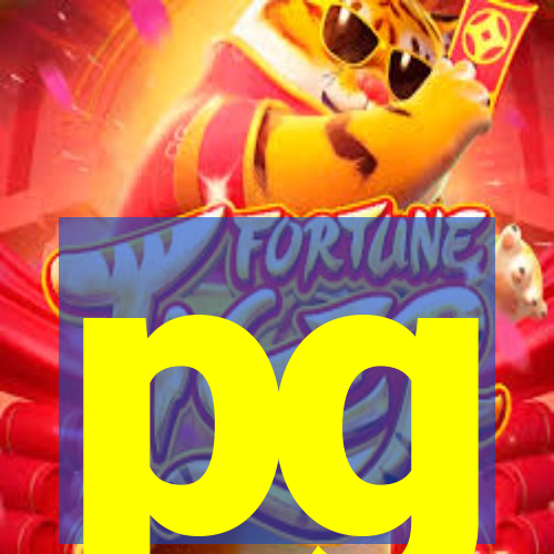 pg-face.com