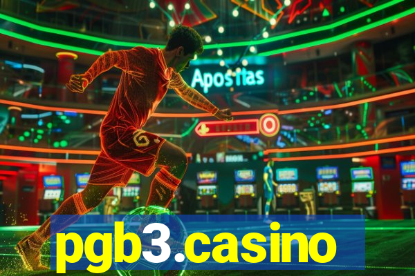 pgb3.casino