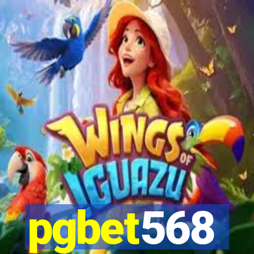 pgbet568