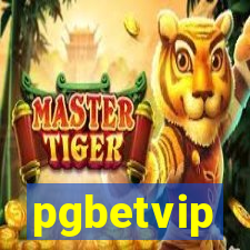 pgbetvip