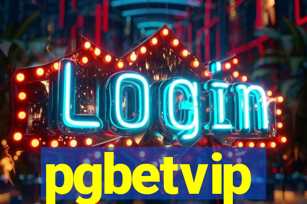 pgbetvip