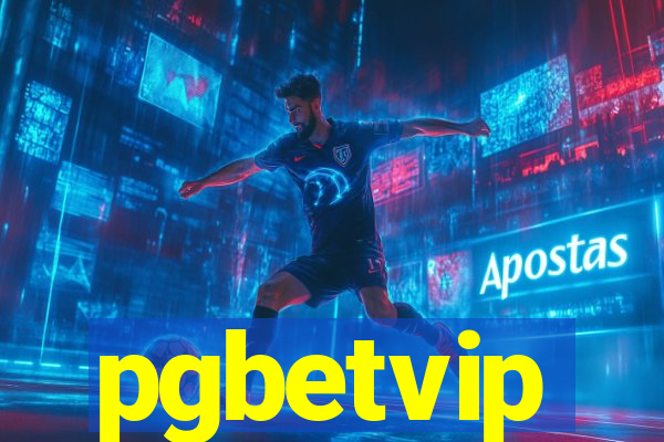 pgbetvip