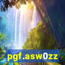 pgf.asw0zz