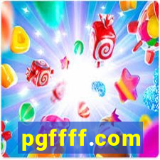 pgffff.com