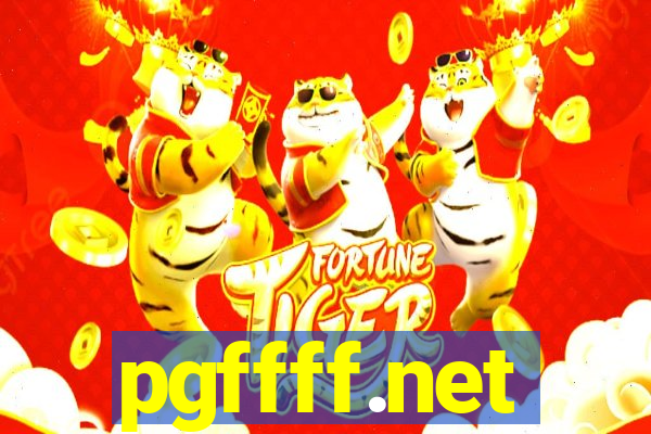 pgffff.net