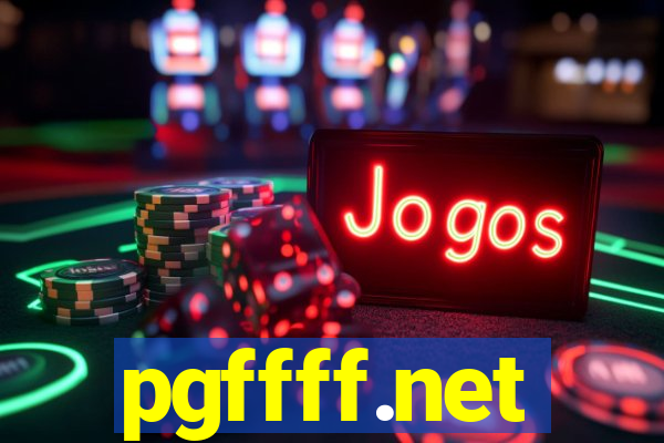 pgffff.net