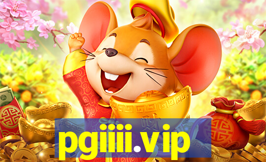 pgiiii.vip