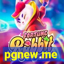 pgnew.me