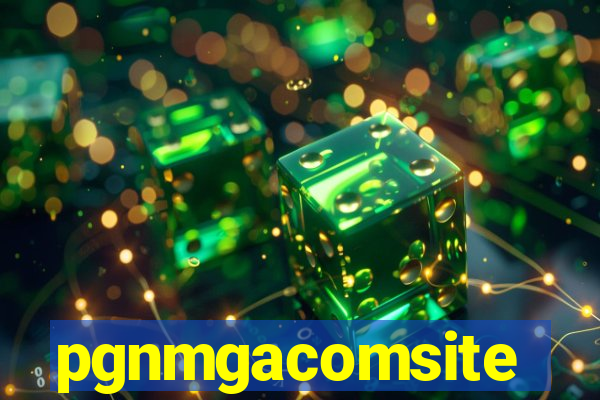 pgnmgacomsite