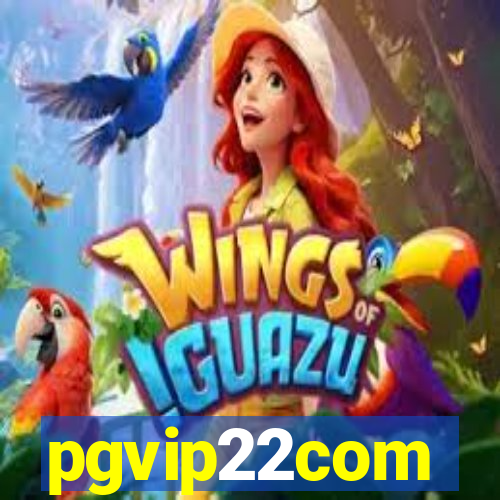 pgvip22com