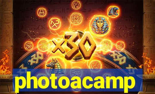 photoacamp